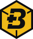BNB Plus