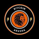 Bitcoin Arusha