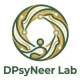 DPsyNeer Lab