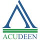 Acudeen