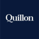 Quillon Law