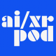 AIXR Podcast