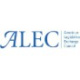 American Legislative Exchange Council (ALEC)