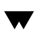 W-SOURCE
