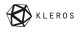 Kleros Cooperative
