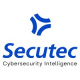 Secutec Belgium