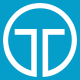 Triwer Technologies