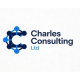 Charles Consulting Ltd