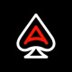 Ace Affiliates