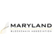 Maryland Blockchain Association