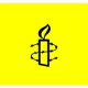 Amnesty International