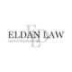 Eldan Law