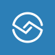 ShareRing
