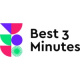 Best3Minutes