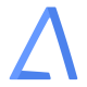 Agrello Foundation
