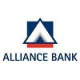 Alliance Bank Malaysia