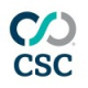 CSC Global