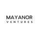 Mayanor Ventures