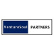 VentureSoul Partners