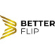 Better Flip