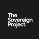 Sovereign Project