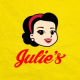 Julie's Franchise Corp