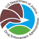 Drug Enforcement Agency (DEA)