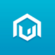 Unic Advertising Network