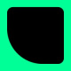 Upshift
