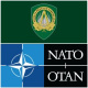 NATO - Supreme Headquarters Allied Powers Europe (SHAPE)