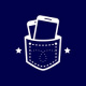 PocketResult