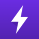 StormX, Inc.