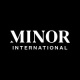 Minor International