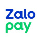 Zalopay