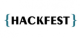 The Hackfest