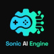 Sonic AI Engine