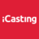iCasting