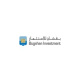 Bugshan Investment Company Ltd.