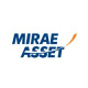 Mirae Asset Securities (HK)