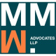 MMW Advocates LLP