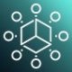Dataeum