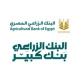Agricultural Bank of Egypt