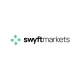Swyft Markets