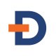 Decentral