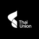 Thai Union Group