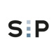 Schurti Partners