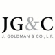 J. Goldman & Co