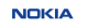 Nokia