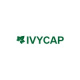 IvyCap Ventures