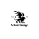 Arlind Design